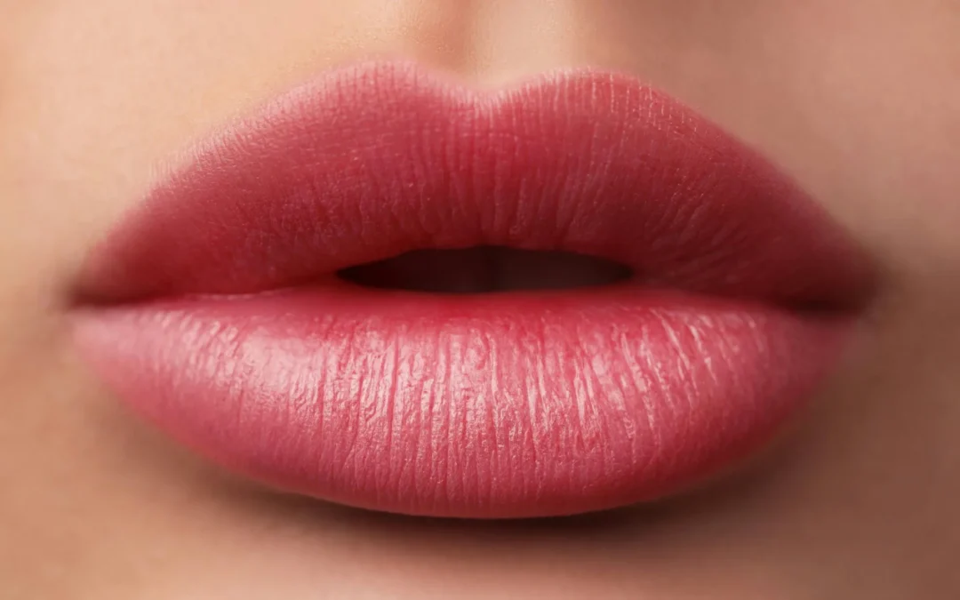 Revolucionando la Estética: La Vanguardia del Relleno de Labios en Málaga