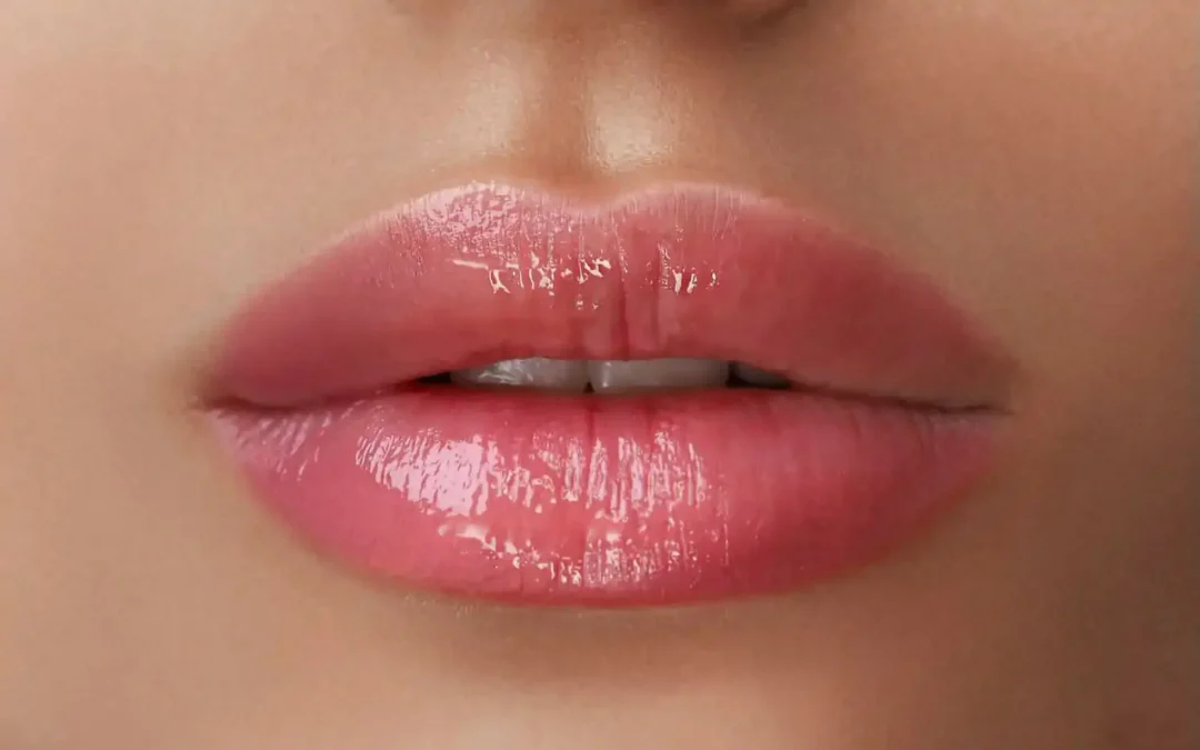 Revolución Estética: Descubre el Futuro del Ácido Hialurónico en Labios