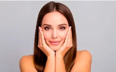 Rejuvenecimiento facial: Innovación con Morpheus8 y FaceTite